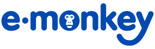 Tiendacol - Emonkey Tiendacol - Emonkey