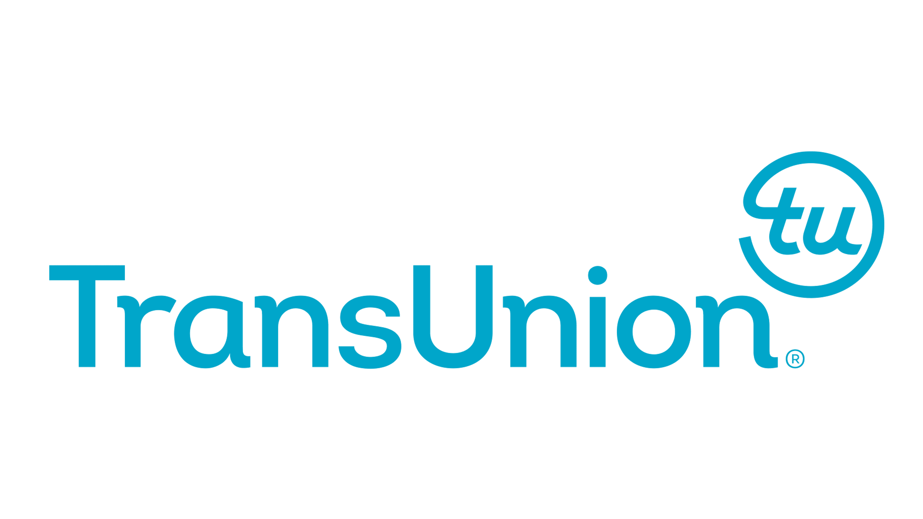 Transunion-logo Transunion-logo