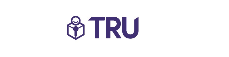 Tru Startup - Truweb3 Tru Startup - Truweb3