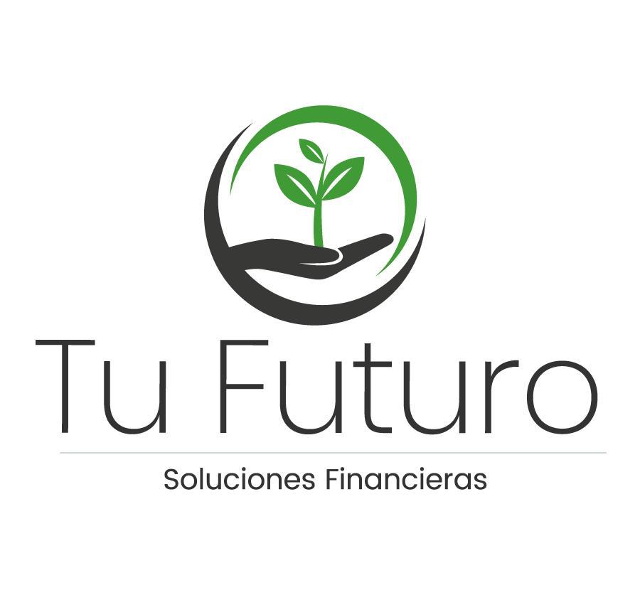 Tu Futuro (1)