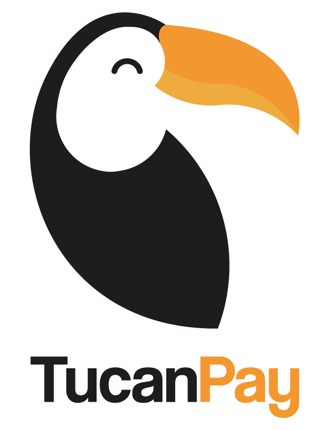 Tucanpay Colombia Tucanpay Colombia