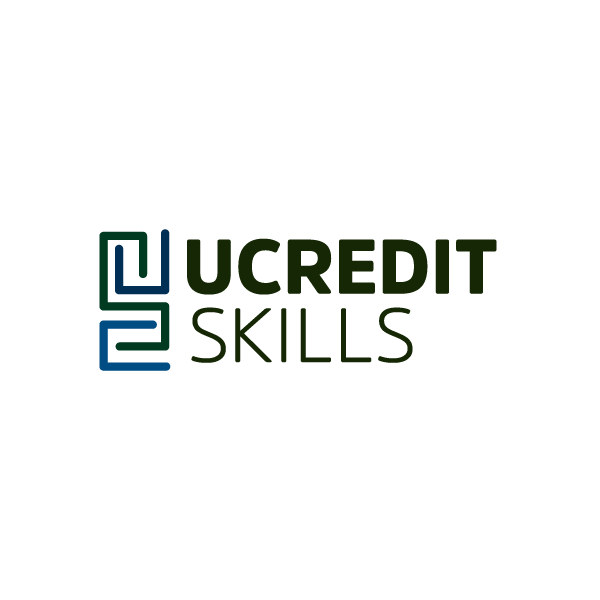 U CREDIT SKILLS S.A.S. (1) U CREDIT SKILLS S.A.S. (1)