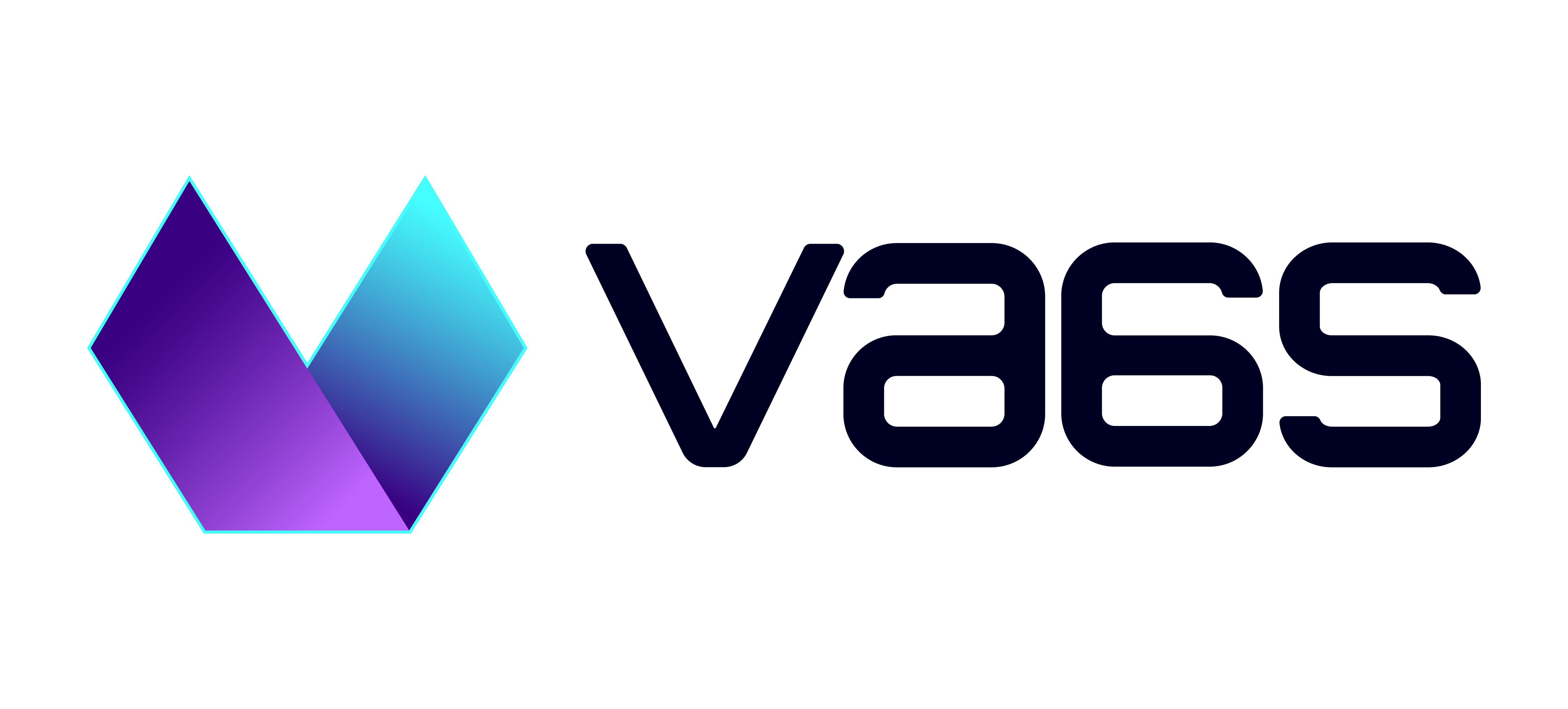 Vaas Colombia Vaas Colombia