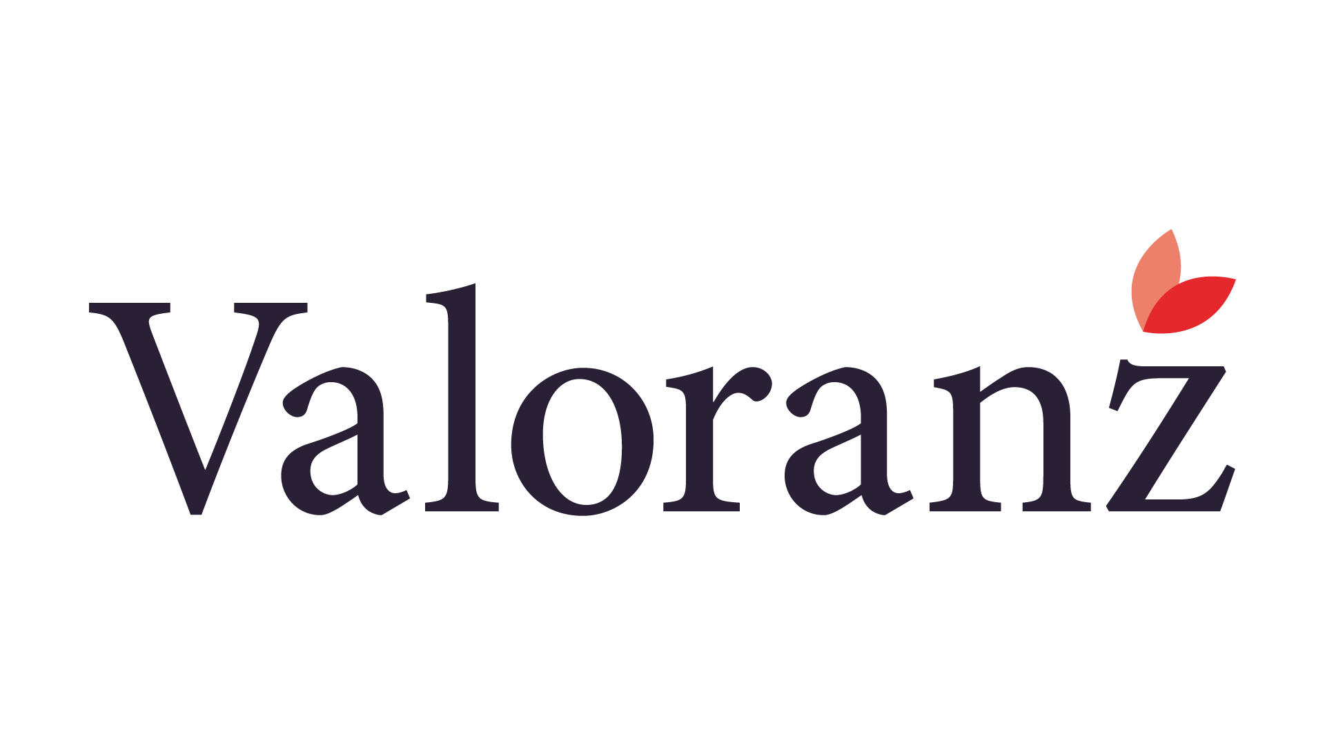 Valoranz Valoranz
