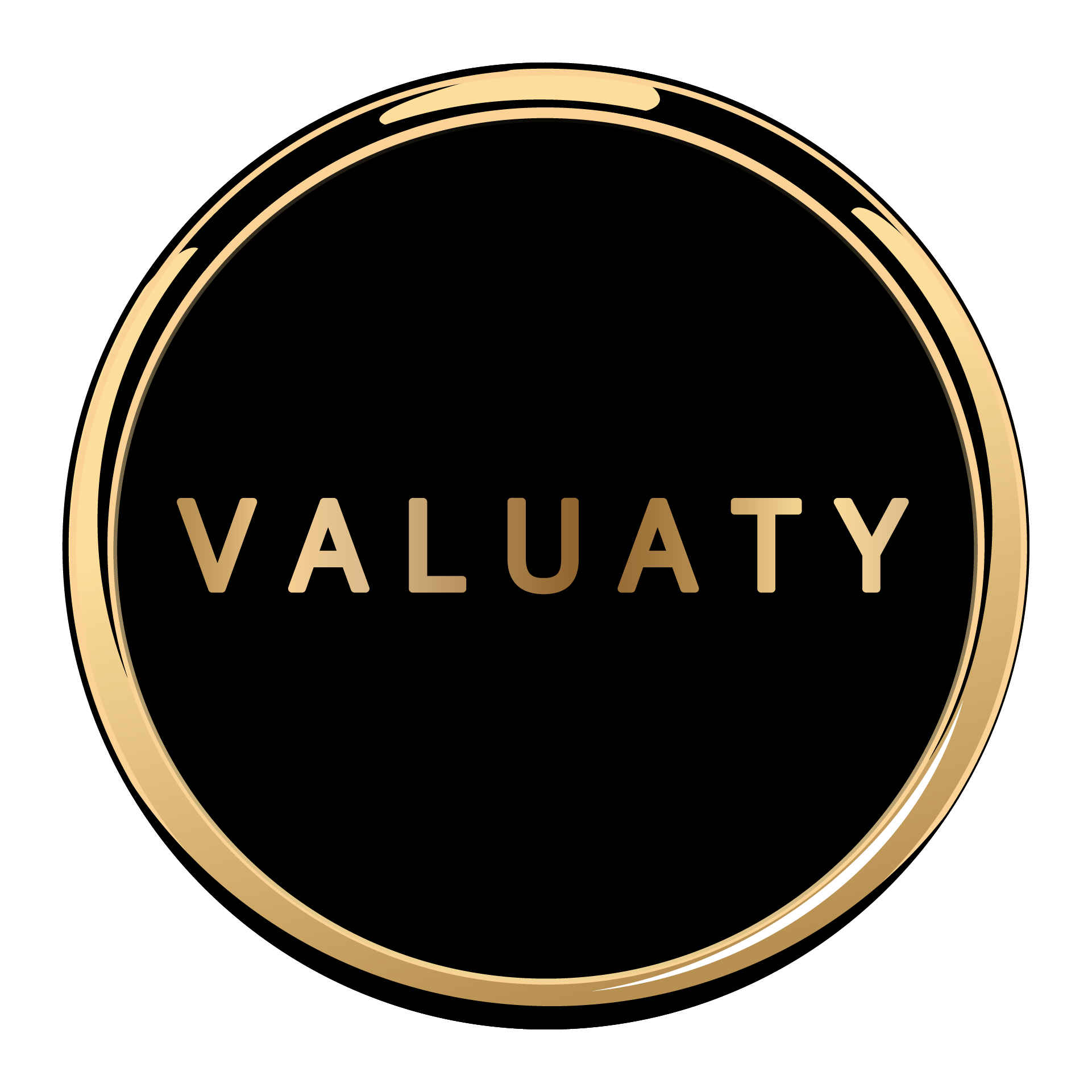 Valuaty_PNG (1)