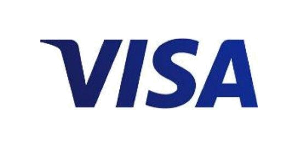 Visa Colombia Visa Colombia