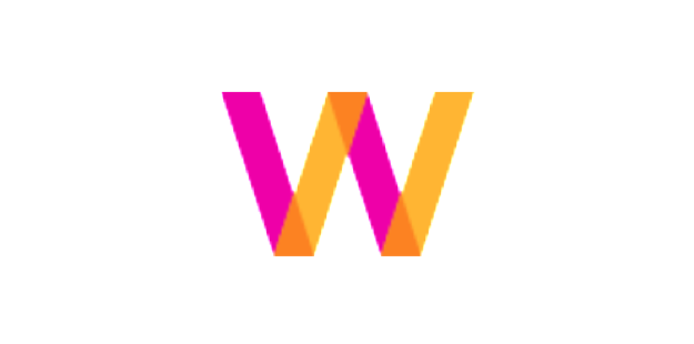 Wadana Finance Colombia Wadana Finance Colombia