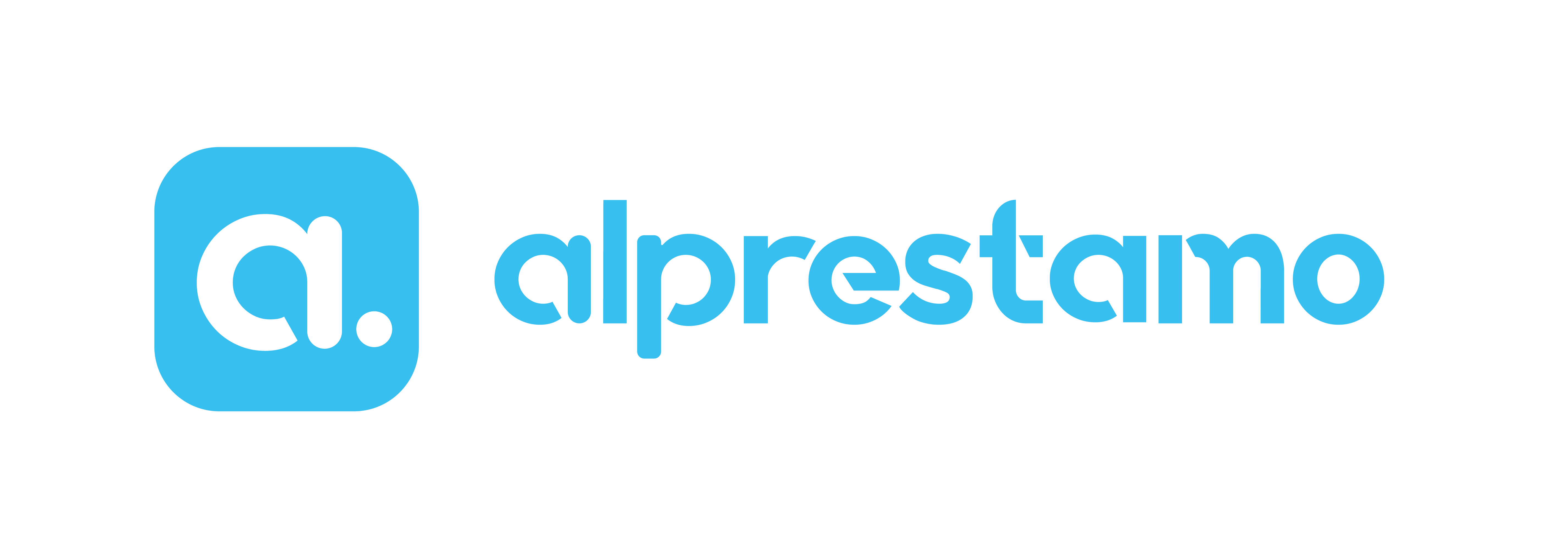 Wedkol (Alprestamo) Wedkol (Alprestamo)