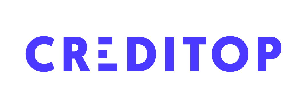 creditop creditop
