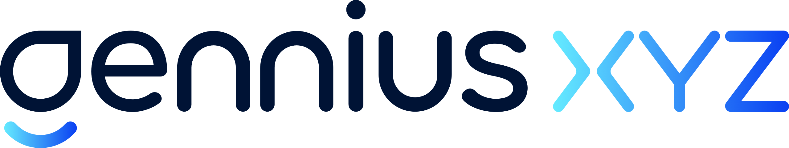gennius (1)