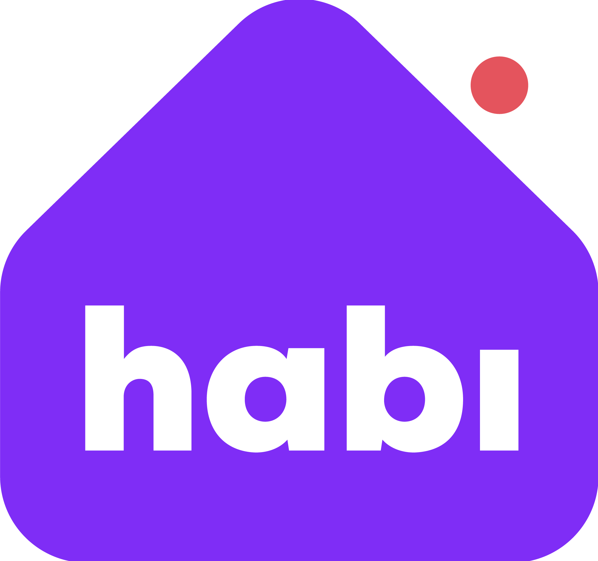habi habi
