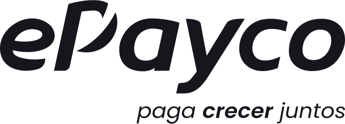 logo-epayco-sloga-negro