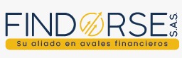 logo_findorse_nuevo logo_findorse_nuevo