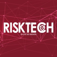 risktech risktech