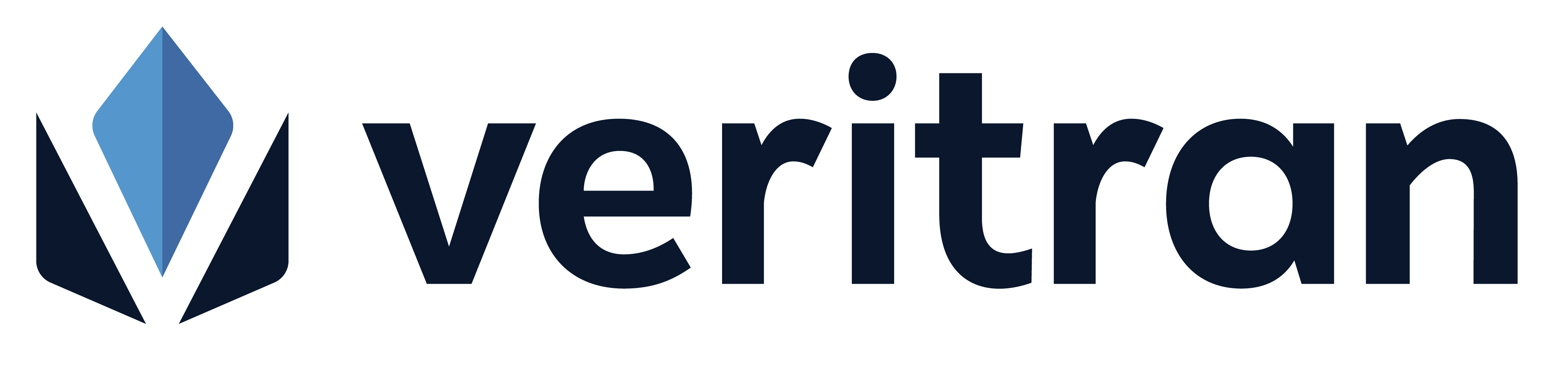 veritran veritran