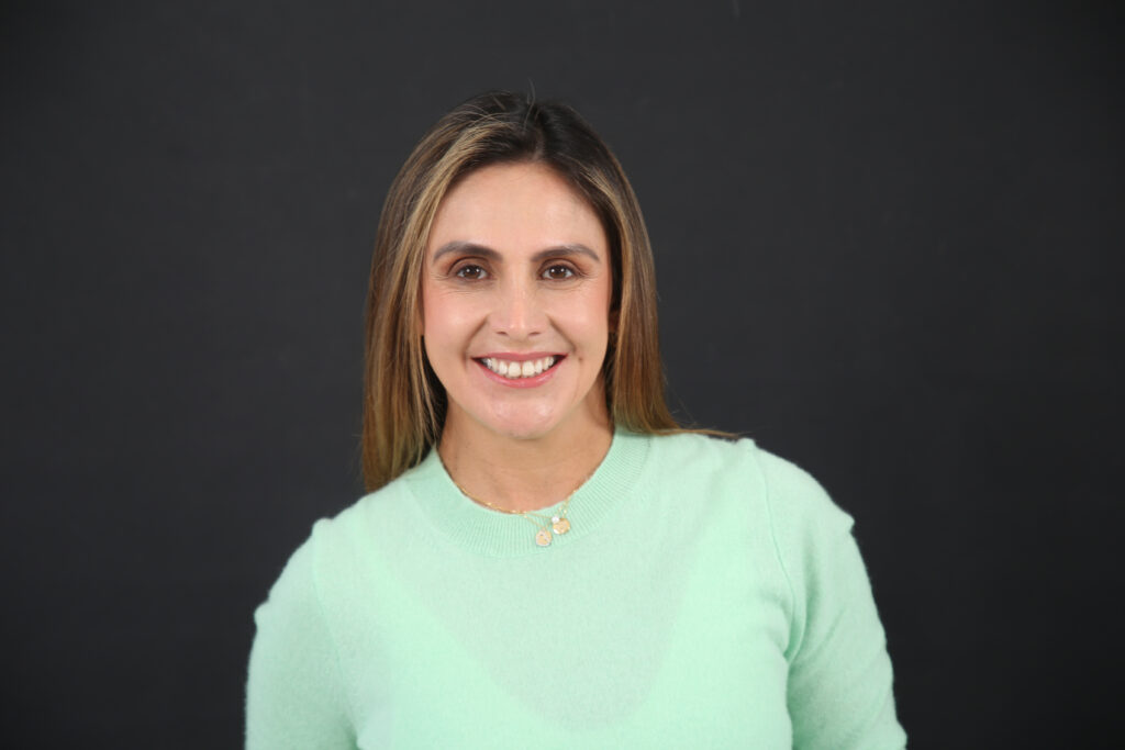 02 Juliana Peña.jpg