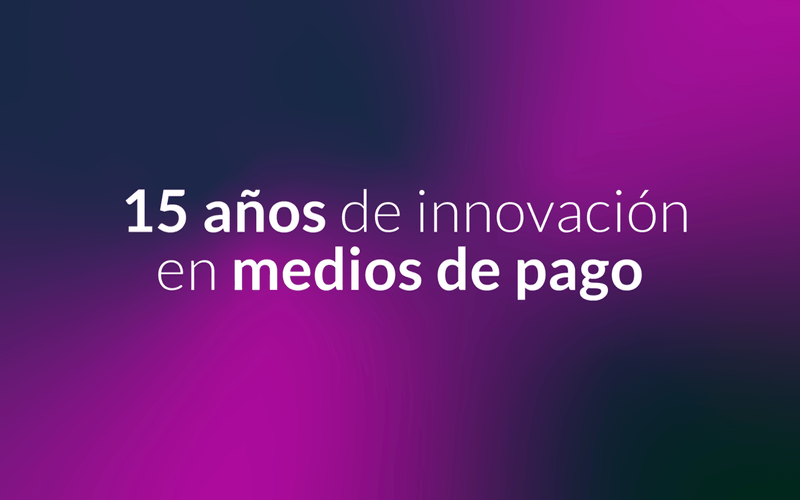 65bb96ab7956428c69f4a0ef_Portada2-p-800.png 65bb96ab7956428c69f4a0ef_Portada2-p-800.png