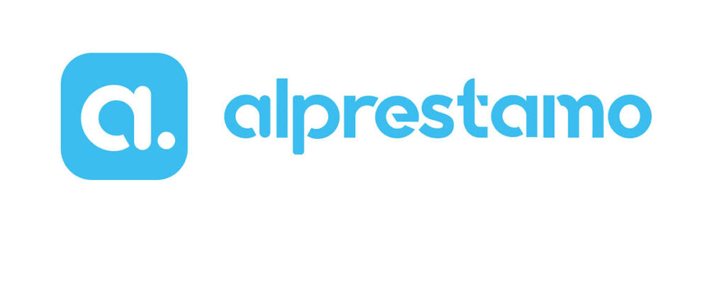 Alprestamo banner.jpg Alprestamo banner.jpg