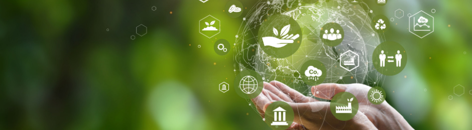 AmCham - Cómo evaluar el riesgo ambiental de tu empresa Abril 10.jpg