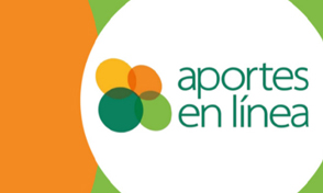 Aportes-en-Linea-Gestion-Talento-Humano-minatura.jpeg Aportes-en-Linea-Gestion-Talento-Humano-minatura.jpeg
