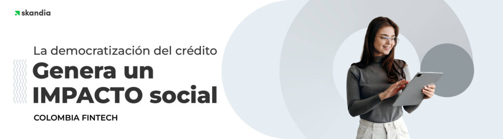 Articulo 1 1.jpg