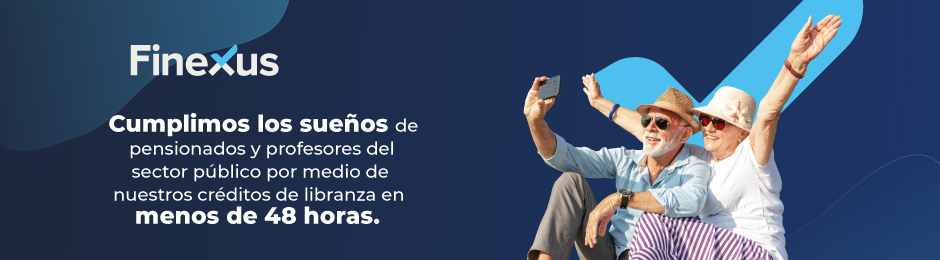 BANNER-FINEXUS-2023 1.jpg BANNER-FINEXUS-2023 1.jpg
