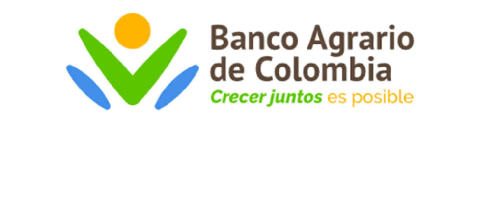 Banco Agrario.jpg