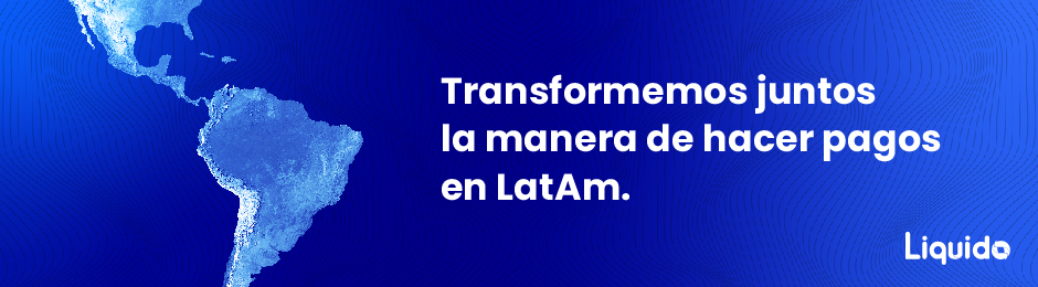 Banner Colombia Fintech - LIQUIDO.jpg