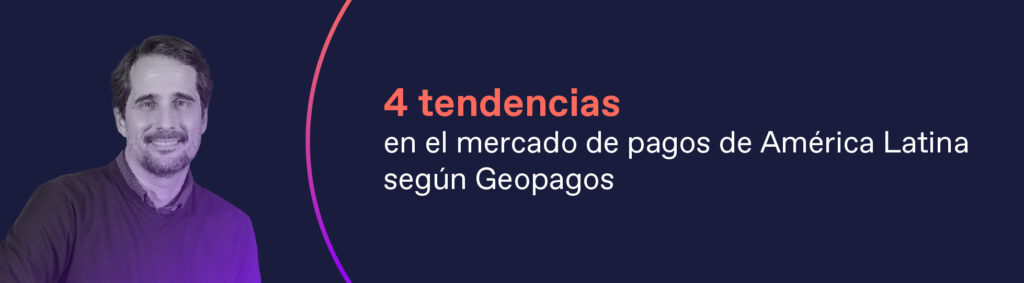 Banner Geopagos_Tendencias.jpg