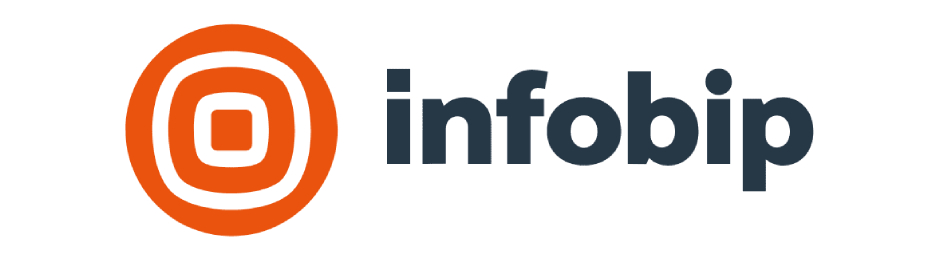 Banner infobip-vector-logo horizontal.jpg