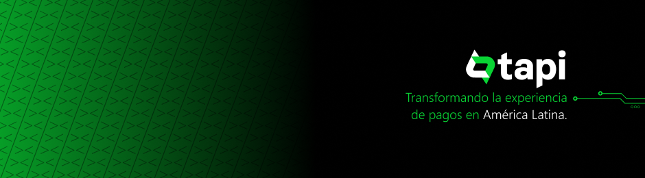 Banner nota 1.png