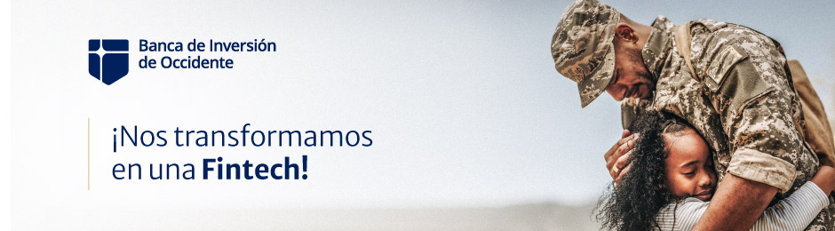 CF_Comunicado_B.jpg