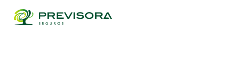 Captura de Pantalla 2023-01-29 a las 81217 pm.png
