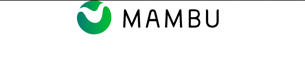 Captura de Pantalla 2023-02-19 a las 101535 pm.png Captura de Pantalla 2023-02-19 a las 101535 pm.png