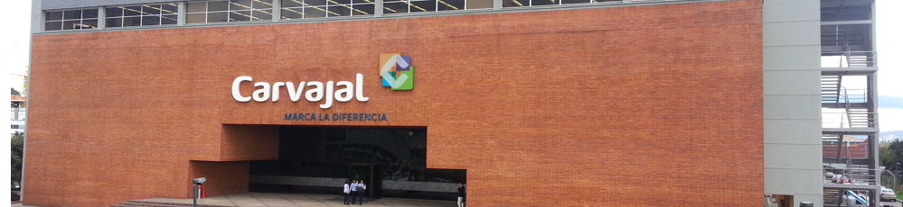 Captura de Pantalla 2023-02-19 a las 103435 pm.png
