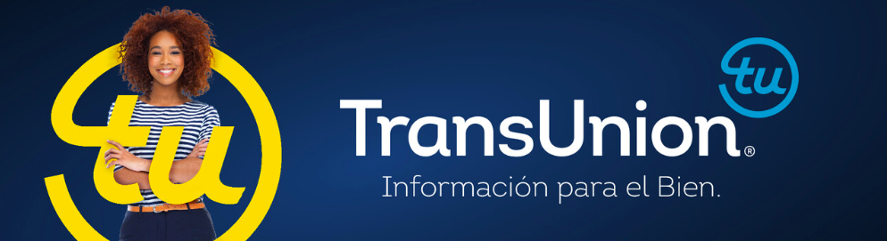 Captura de Pantalla 2023-03-21 a las 72040 am.png