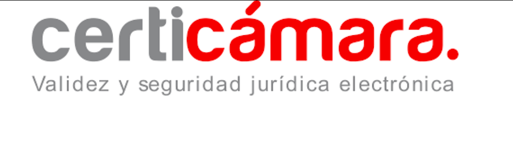 Captura de Pantalla 2023-05-14 a las 85503 pm.png Captura de Pantalla 2023-05-14 a las 85503 pm.png