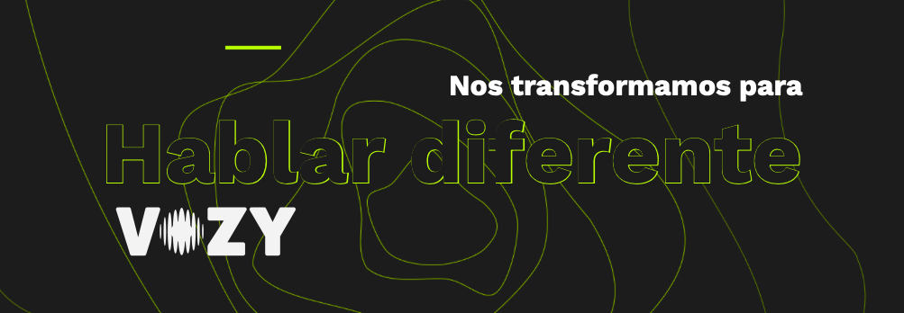 Captura de Pantalla 2023-06-04 a las 92209 pm.png