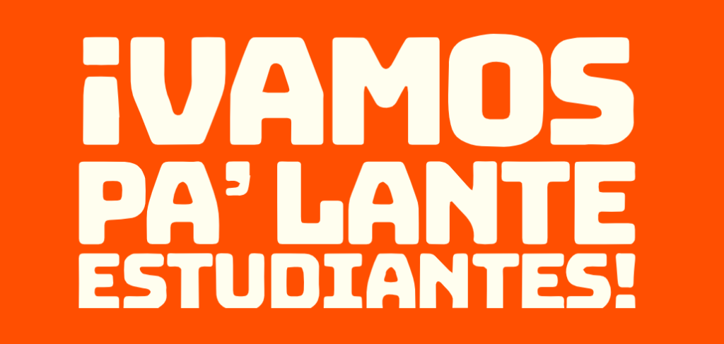 Captura de Pantalla 2023-12-03 a las 82634 pm.png
