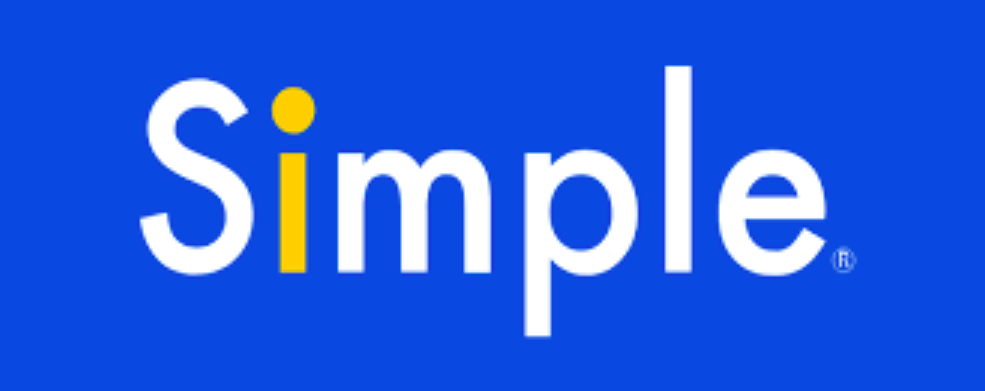 Captura de Pantalla 2024-02-25 a las 90130 pm.png