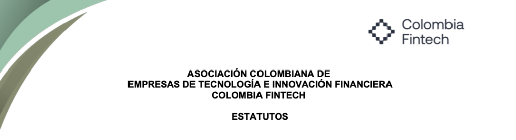 Captura de Pantalla 2024-03-14 a las 71212 pm.png