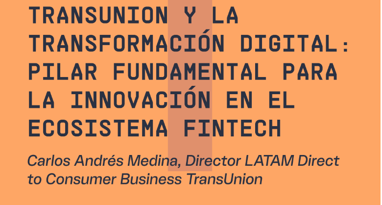 Captura de Pantalla 2024-06-16 a las 35201 am.png