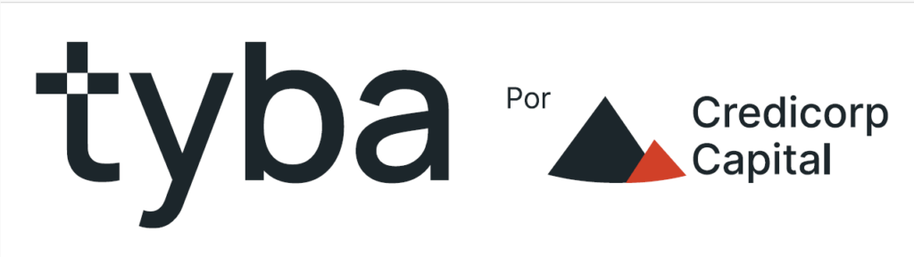 Captura de pantalla 2024-04-28 091143.png