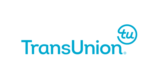 Cifin - Transunion.png