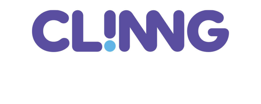 Cling banner.jpg