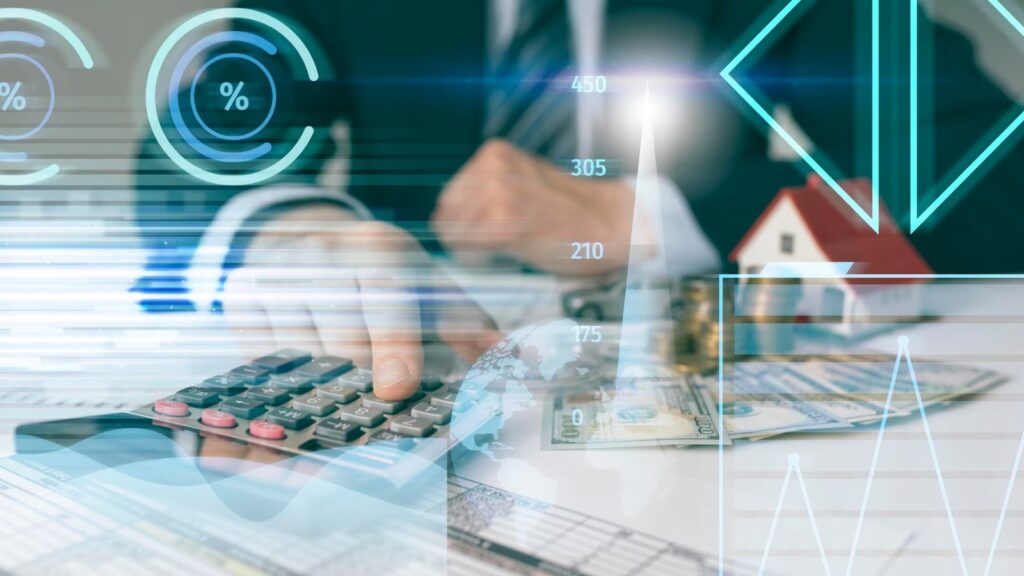 Cobranzas del Futuro- cómo las entidades financieras utilizan la IA y el análisis predictivo para recuperar deudas de forma inteligente 1.jpeg Cobranzas del Futuro- cómo las entidades financieras utilizan la IA y el análisis predictivo para recuperar deudas de forma inteligente 1.jpeg