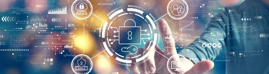 Colombia Fintech - Protocolos de Seguridad inversión necesaria - Abril 24.jpg