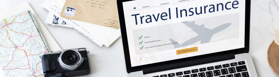Colombia Fintech - Seguro Viajes.jpg