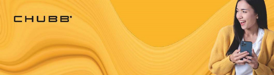 Colombia Fintech 1.jpg Colombia Fintech 1.jpg