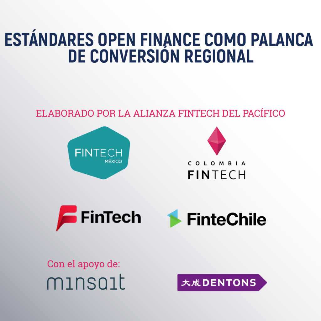 ConversiónRegional.png ConversiónRegional.png